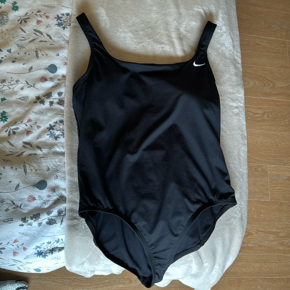 Nike one piece